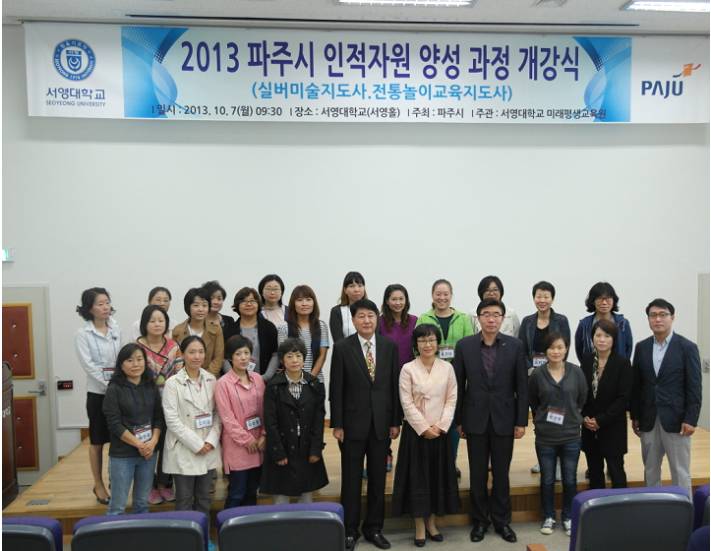 제목 없음.jpg